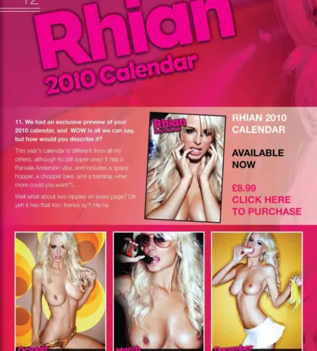 Image 794052 from Rhian Sugden