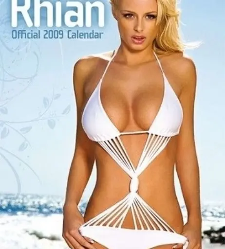 Image 793585 from Rhian Sugden