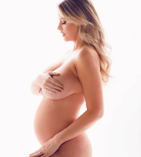 Image 790287 from Rhian Sugden