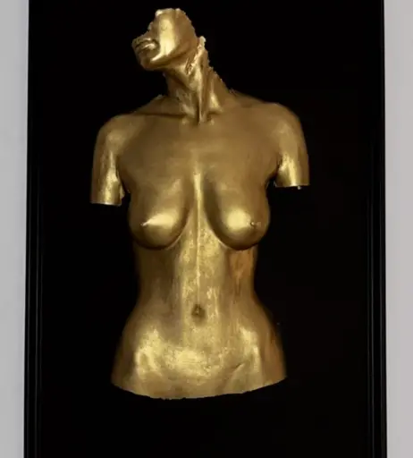 Image 749559 from Elena Kamperi