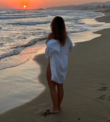 Image 749530 from Alinamour