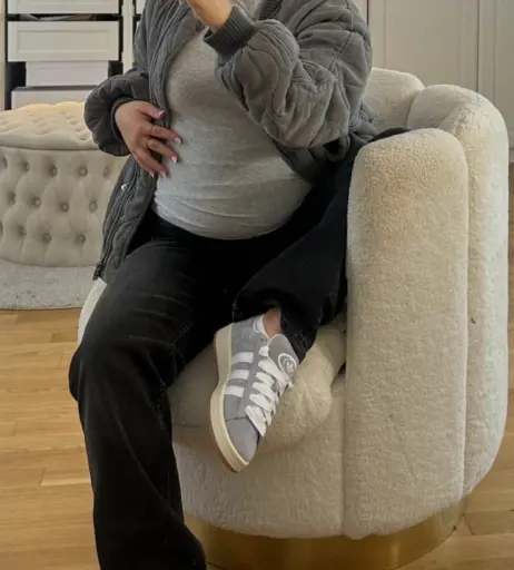 Image 749640 from Alinamour