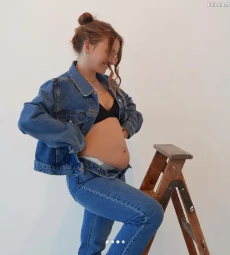 Image 749676 from Alinamour