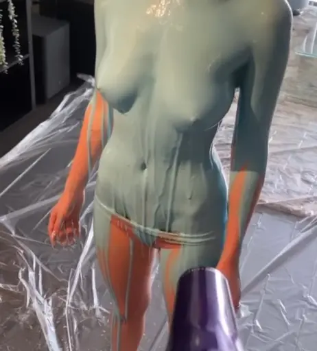 Image 749400 from Elena Kamperi