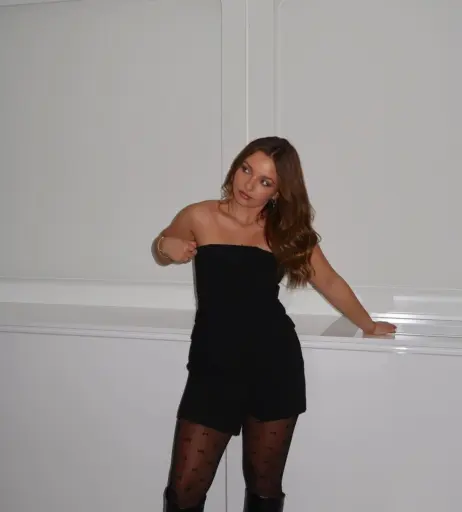 Image 749156 from Alinamour