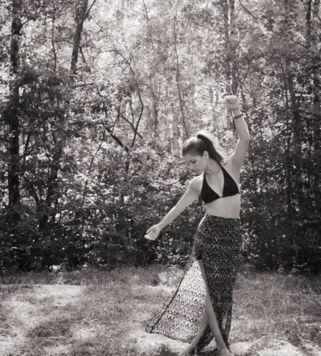 Image 749081 from Mady Morrison