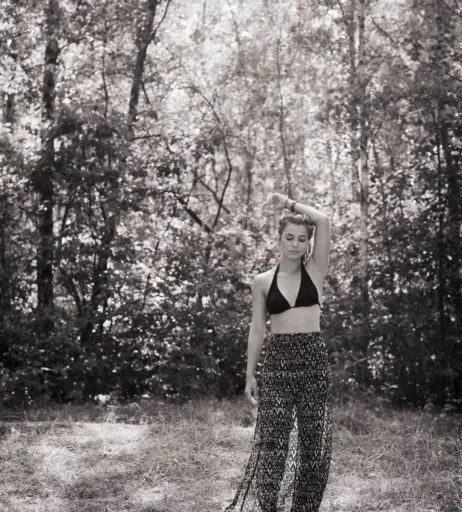 Image 749061 from Mady Morrison