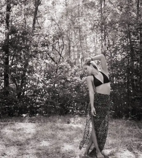 Image 749094 from Mady Morrison