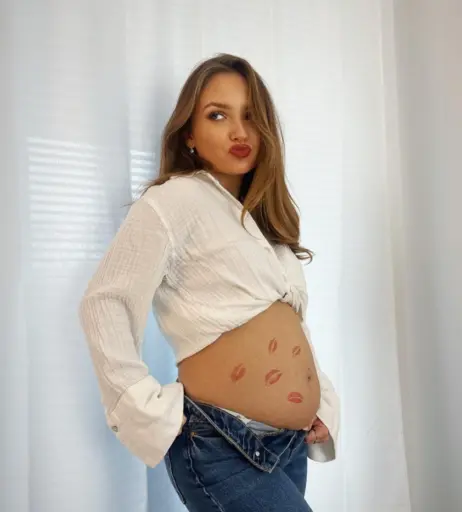 Image 749903 from Alinamour