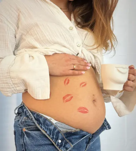 Image 749929 from Alinamour