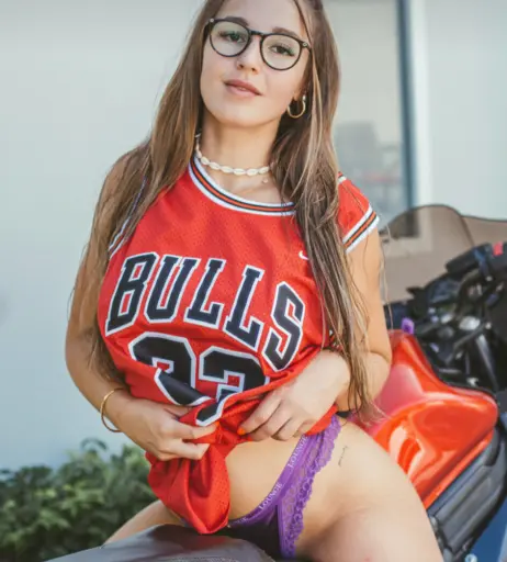 Image 749998 from Lara Marie Conrads