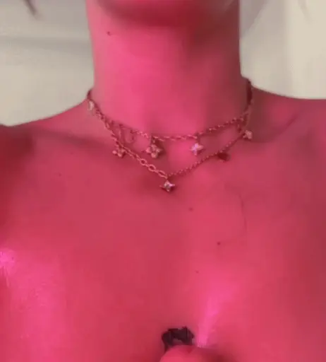 Image 749832 from Lara Marie Conrads