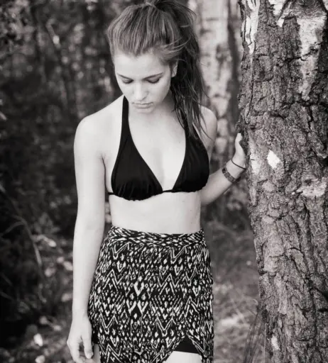 Image 748781 from Mady Morrison