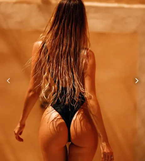 Image 748730 from Elena Kamperi