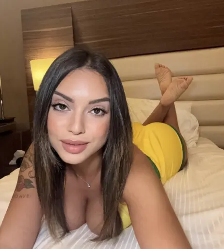Image 748354 from Jaele Corsi