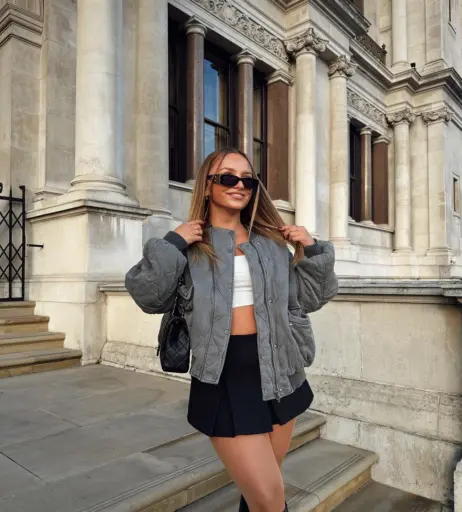 Image 748019 from Alinamour