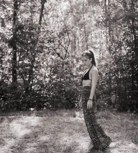 Image 748981 from Mady Morrison