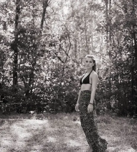 Image 748998 from Mady Morrison