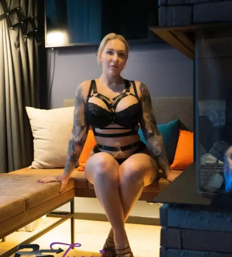 Image 748814 from Sabrina Reiter