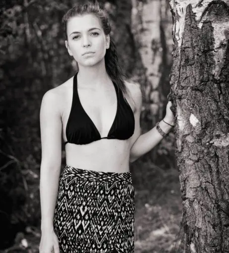 Image 748802 from Mady Morrison