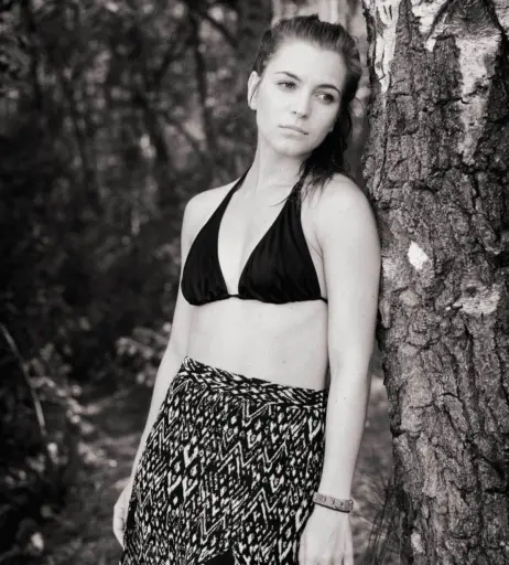Image 748824 from Mady Morrison