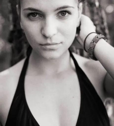 Image 748898 from Mady Morrison