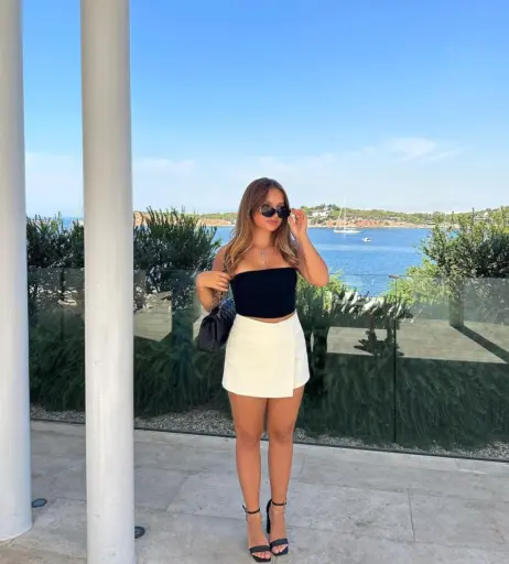 Image 747635 from Alinamour