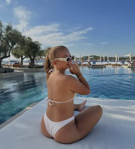 Image 747444 from Alinamour