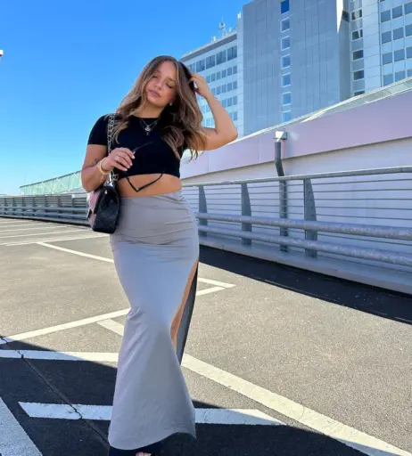 Image 747190 from Alinamour