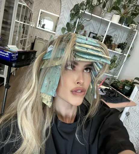 Image 746784 from Elena Kamperi