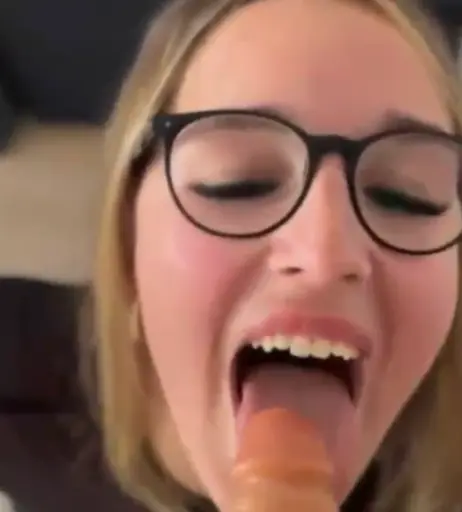 Image 746771 from Lara Marie Conrads