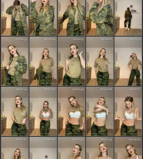 Image 746439 from Elena Kamperi