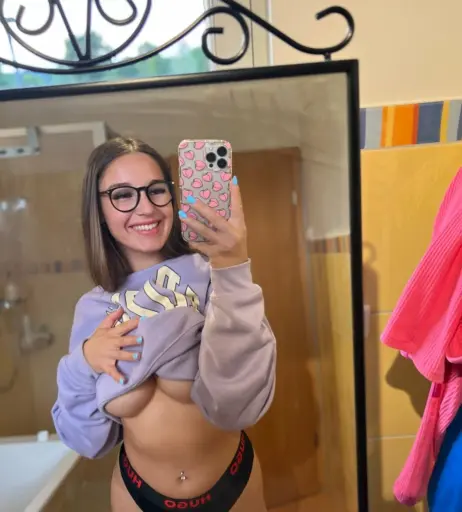 Image 746359 from Lara Marie Conrads