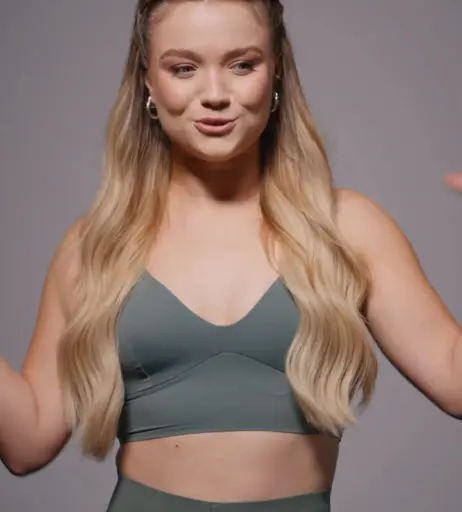 Image 746925 from Julia Beautx