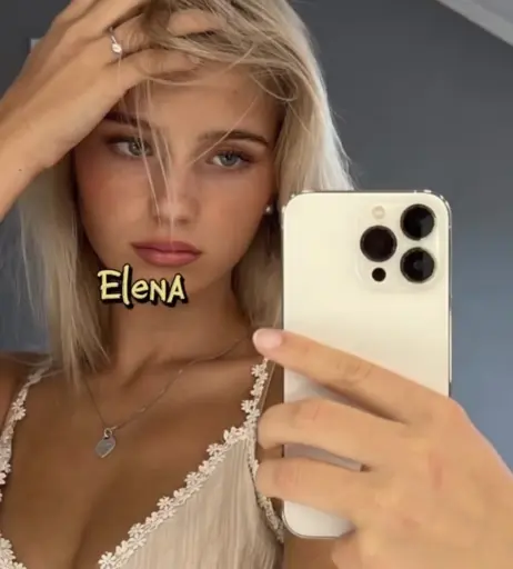 Image 745647 from Elena Zoe