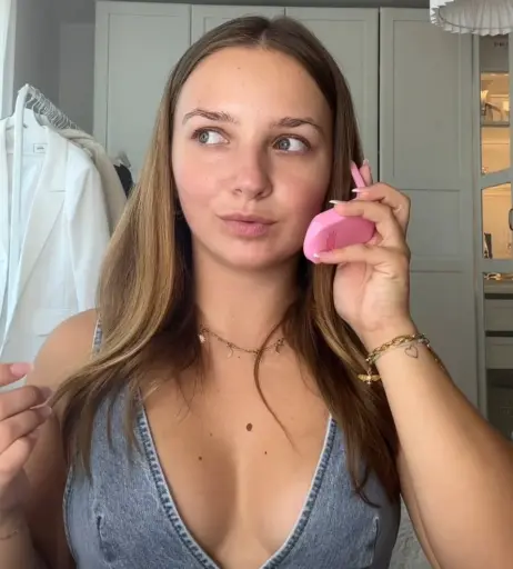 Image 745619 from Alinamour