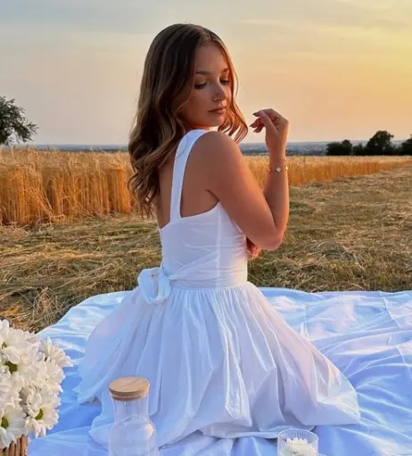 Image 745709 from Alinamour