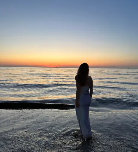 Image 745138 from Alinamour