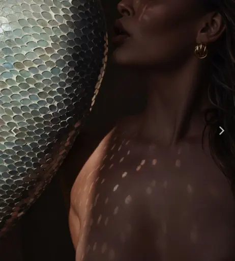 Image 745354 from Elena Kamperi