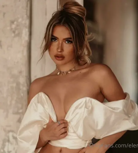 Image 745311 from Elena Kamperi