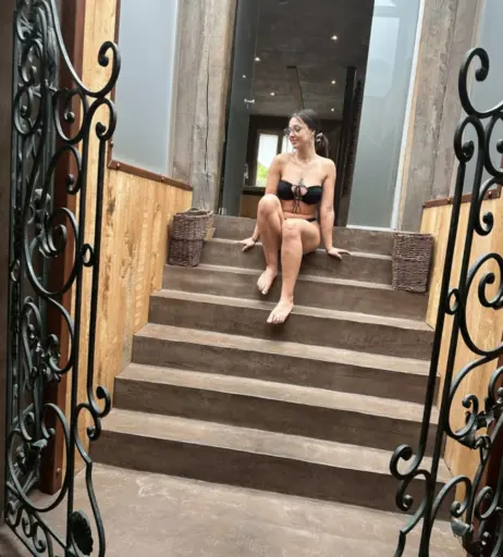 Image 744583 from Lara Marie Conrads