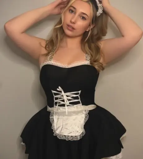 Image 744418 from Chloandmatt