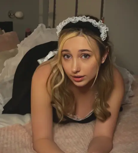 Image 744403 from Chloandmatt