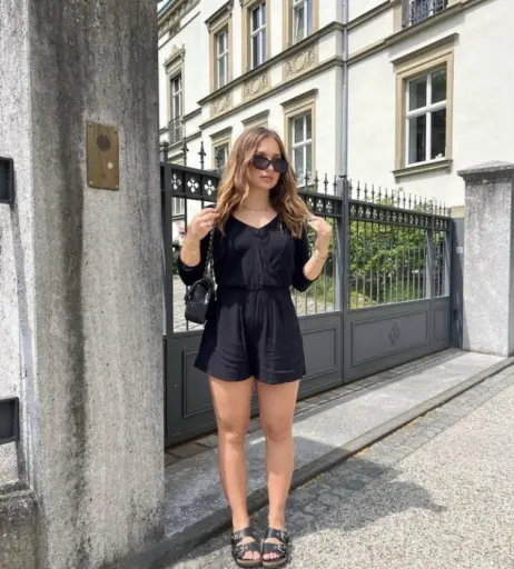 Image 744429 from Alinamour