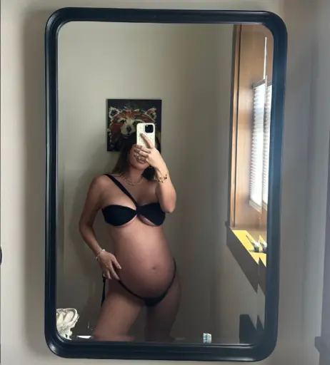 Image 744194 from Francesca Farago