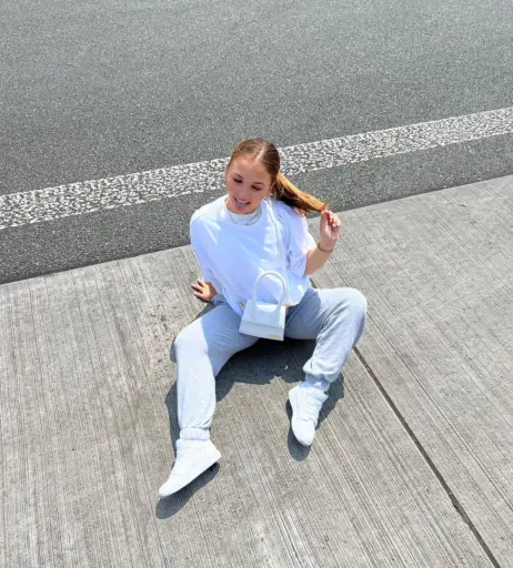 Image 744255 from Alinamour