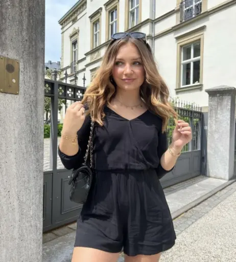 Image 744324 from Alinamour