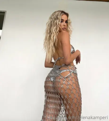 Image 744391 from Elena Kamperi