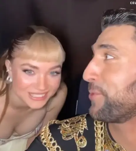 Image 744007 from Julia Beautx