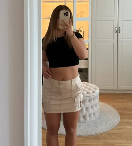 Image 744920 from Alinamour